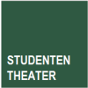 Studententheater