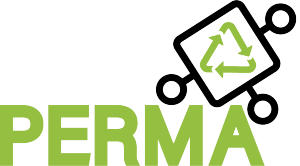 PERMA_Logo