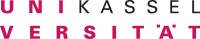 Logo_Uni_Kassel