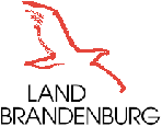 Brandenburg_frei_web