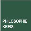 Philosophiekreis Eberswalde