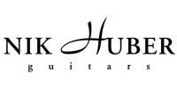 nik-huber-logo
