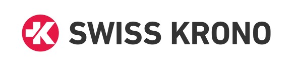 SwissKrono_Logo_4c_coated