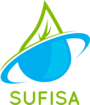 SUFISA-Logo