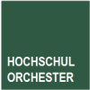 Hochschulorchestericon