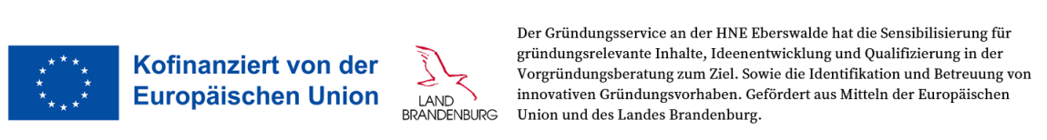 ESFPlus_Text_LandBrandenburg_eigener Screenshot