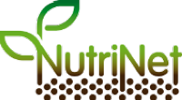 Logo NutriNet
