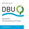 Logo_Stadt_Biesenthal_wappen