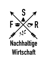 Logo_FSR_NaWi