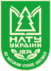 Logo_NLTU