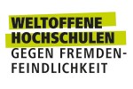 Logo_Weltoffene_Hochschulen_gegen_Fremdenfeindlichkeit_E-Mail