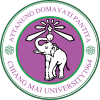 Logo_CMU