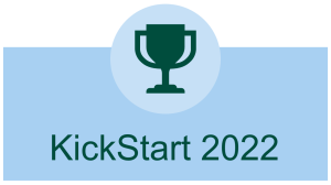 KickStart 2022