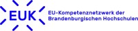 EUK_Logo_4c_transparent
