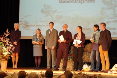 2012_Sparkassenpreis_Malte_Wördemann (12)