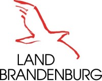 Land_BB_RGB