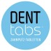 2019_Denttabs_Logo-500x500