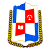 Logo_Mandalay Uni
