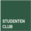 Studentenclub Eberswalde e.V.