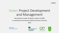 Green Project Development and Management_2023_page-0001