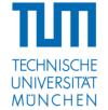 TUM_Logo