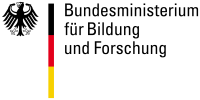 BMBF_Logo