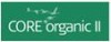 Logo Core organicII
