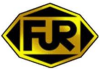 FUR Logo