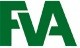 FVA-Logo