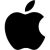 Apple-Logo_k