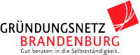 Gründungsnetz Brandenburg