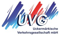 Logo UVG