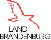 Brandenburg_frei