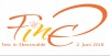 Logo_FinE