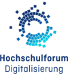 logo_HFD