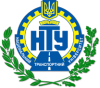 logo NTU