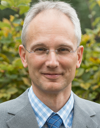 Prof. Dr. Jörn Mallok