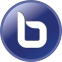 BBB_Icon