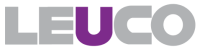 Leuco_Logo