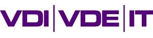 VDI-VDE__300x75