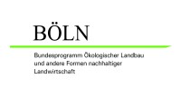 Logo_BÖLN