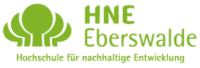 Logo HNEE