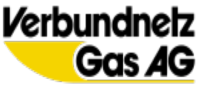 Logo Verbundnetz Gas AG