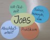 CS_Icon_Jobs_JosefineBrodhagen