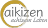 aikizen-Logo