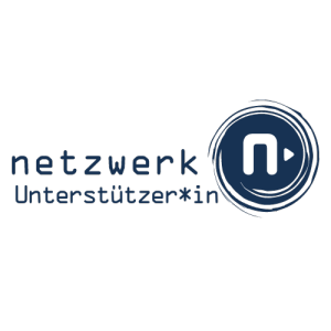 Netzwerk_unterstützerin_dunkelblau
