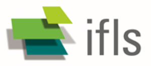IFLS_Logo