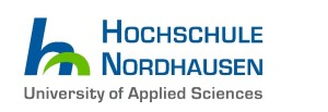 Hochschule_Nordhausen