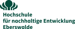 HNEE-Logo grün