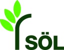 SOEL_Logo